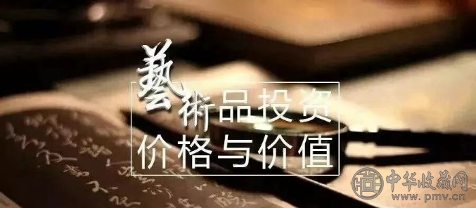 博物馆牵手民间艺术：这波双向奔赴，也太戳人了！(图1)