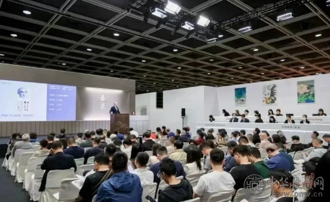 博物馆牵手民间艺术：这波双向奔赴，也太戳人了！(图2)