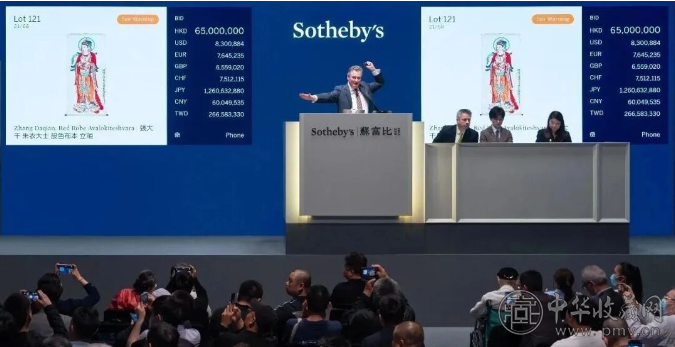 经济通缩期，为啥说文化产业要成下一个风口？(图1)