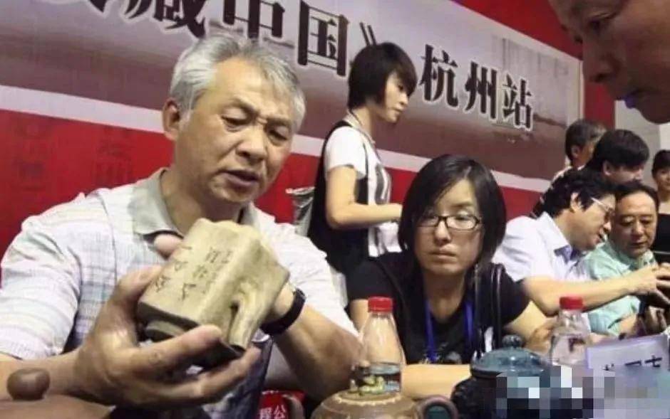 国务院最新政策:激发艺术品活力,推动艺术品市场健康发展(图3) 国务院最新政策:激发艺术品活力,推动艺术品市场健康发展(图3)