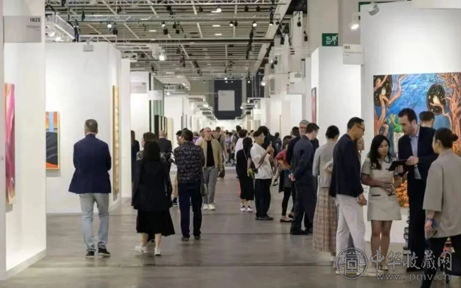 经济通缩期，为啥说文化产业要成下一个风口？(图2)