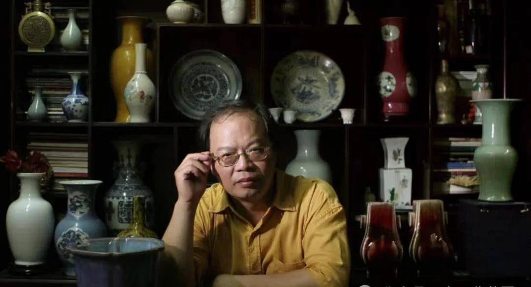 国务院最新政策:激发艺术品活力,推动艺术品市场健康发展(图6) 国务院最新政策:激发艺术品活力,推动艺术品市场健康发展(图6)