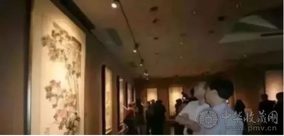 image.png 全民艺术品登记备案,艺术品市场解开束缚,大赦天下!(图3)