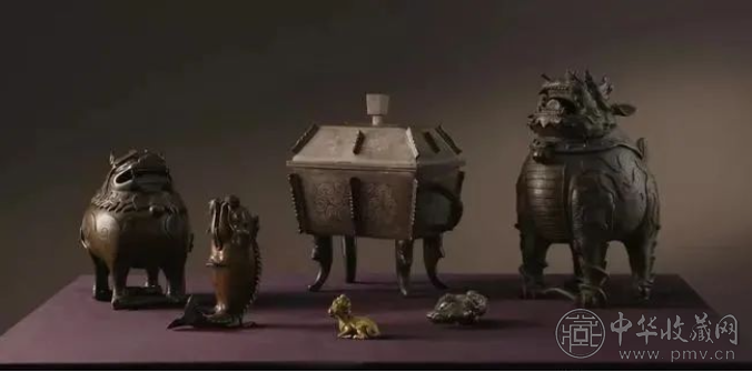 image.png 全民艺术品登记备案,艺术品市场解开束缚,大赦天下!(图4)