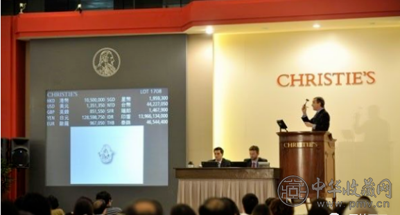 image.png 文化艺术品行业:政策护航,迎来黄金发展期(图2)
