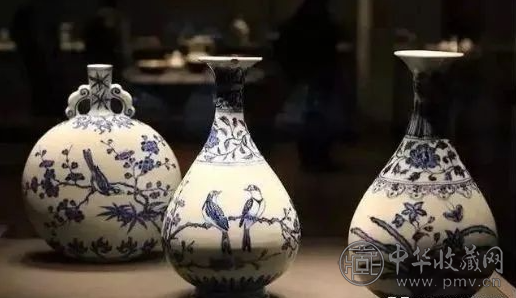国家发改委：将重点发展文化文物相关产业(图1)