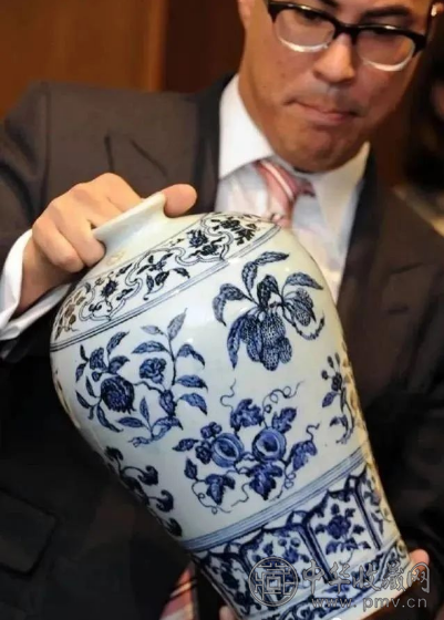 国家发改委：将重点发展文化文物相关产业(图2)