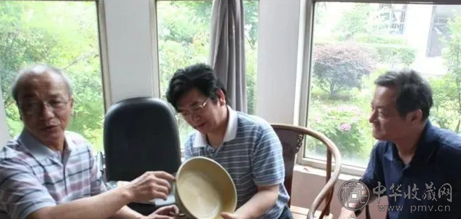 国家发改委：将重点发展文化文物相关产业(图3)