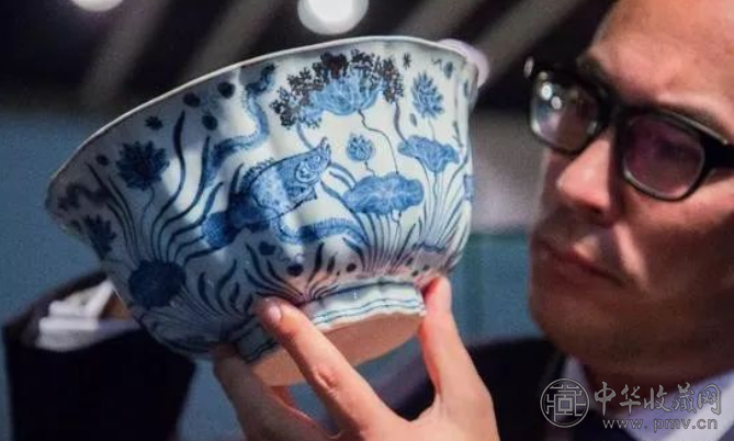 艺术品文化产业上升国家战略！新的政策已经贯穿下一个五年计划！(图4)