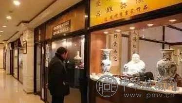 艺术品资产化浪潮：一场颠覆传统的财富革命与文化博弈(图1)