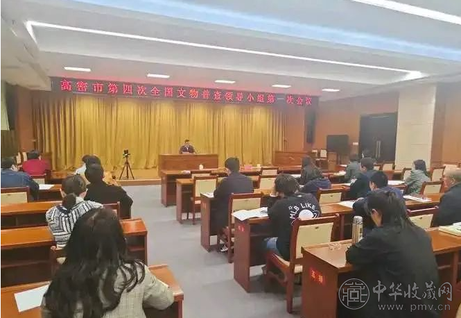 艺术品资产化浪潮：一场颠覆传统的财富革命与文化博弈(图2)