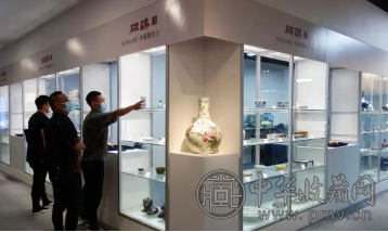 艺术品市场已进入“金融时代”！早知道早受益！(图2)