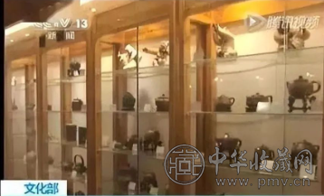 艺术品市场已进入“金融时代”！早知道早受益！(图3)