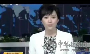 艺术品市场已进入“金融时代”！早知道早受益！(图4)