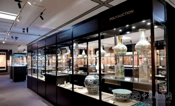 北京最新文物艺术品交易政策来啦！推动文物艺术品交易全球化！(图4)