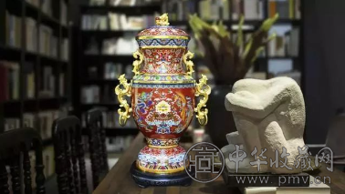 image.png 藏家消费习惯正在改变,未来古玩行业将向这个方向发展!(图3)