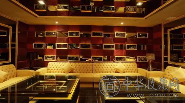 image.png 藏家消费习惯正在改变,未来古玩行业将向这个方向发展!(图5)