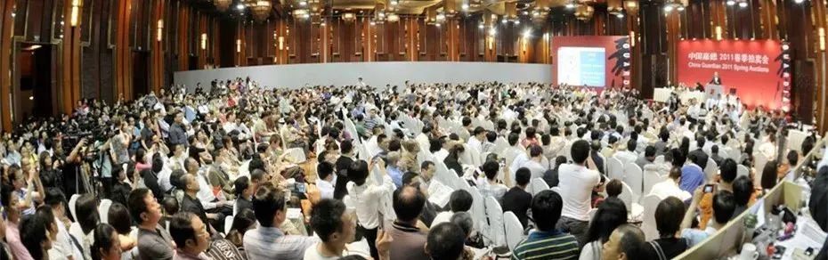 重磅!今年做艺术品生意只要你有资质都可以申请国家扶持文化产业的补贴!(图5) 重磅!今年做艺术品生意只要你有资质都可以申请国家扶持文化产业的补贴!(图5)