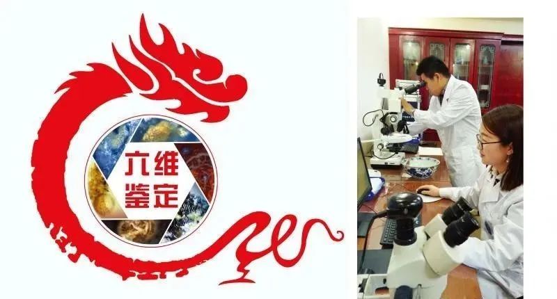 今年是艺术品市场的分水岭,再不谋划出手就晚了!(图3) 今年是艺术品市场的分水岭,再不谋划出手就晚了!(图3)