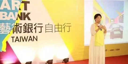 央企下属的两家重量级企业,预计在3年内全国建造不少于300家艺术品银行,促进艺术品变现流通!(图5) 央企下属的两家重量级企业,预计在3年内全国建造不少于300家艺术品银行,促进艺术品变现流通!(图5)