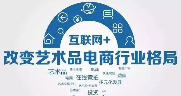 央企下属的两家重量级企业,预计在3年内全国建造不少于300家艺术品银行,促进艺术品变现流通!(图7) 央企下属的两家重量级企业,预计在3年内全国建造不少于300家艺术品银行,促进艺术品变现流通!(图7)