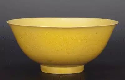 大量热钱拥入艺术品市场,古董是衡量自己的经济实力重要依据(图9) 大量热钱拥入艺术品市场,古董是衡量自己的经济实力重要依据(图9)