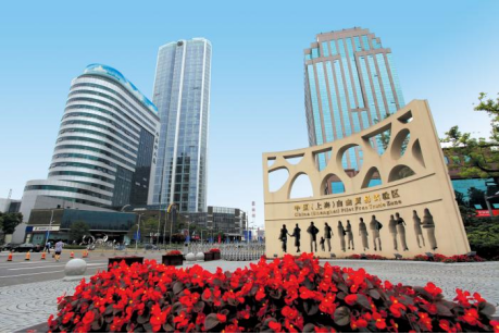 文物市场新政策：民间藏家的黄金时代来临(图1)