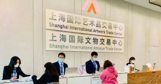 文物市场新政策:民间藏家的黄金时代来临(图5) 文物市场新政策:民间藏家的黄金时代来临(图5)