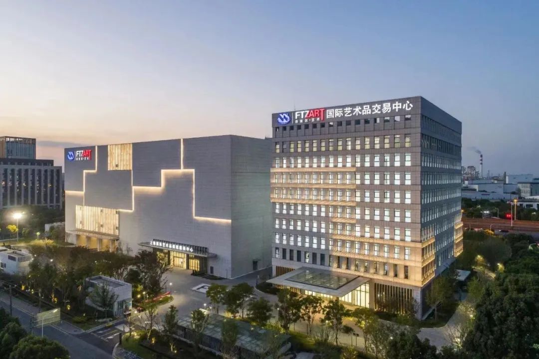 文物市场新政策：民间藏家的黄金时代来临(图6)