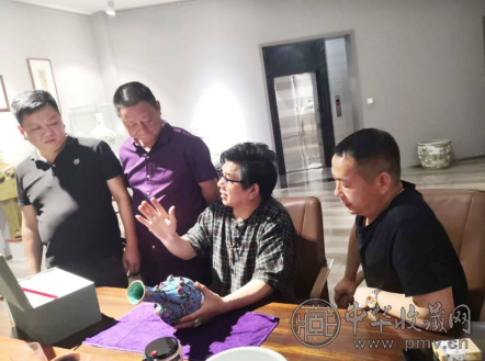 image.png 中藏联拍一一专业的艺术品在线拍卖服务提供商(图1)