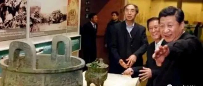 中共中央国务院重大国策：2025年前全面复兴传统文化！(图3)