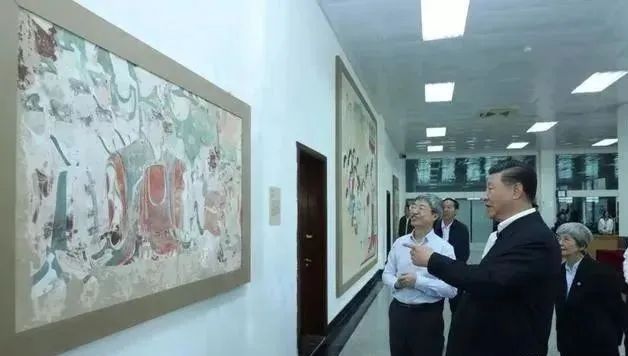 中共中央国务院重大国策：2025年前全面复兴传统文化！(图4)