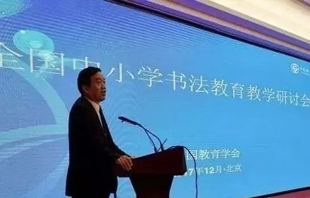 中共中央国务院重大国策：2025年前全面复兴传统文化！(图5)