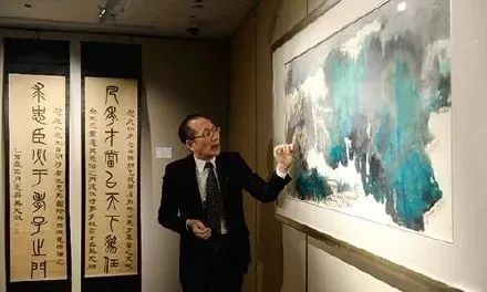 中共中央国务院重大国策：2025年前全面复兴传统文化！(图7)