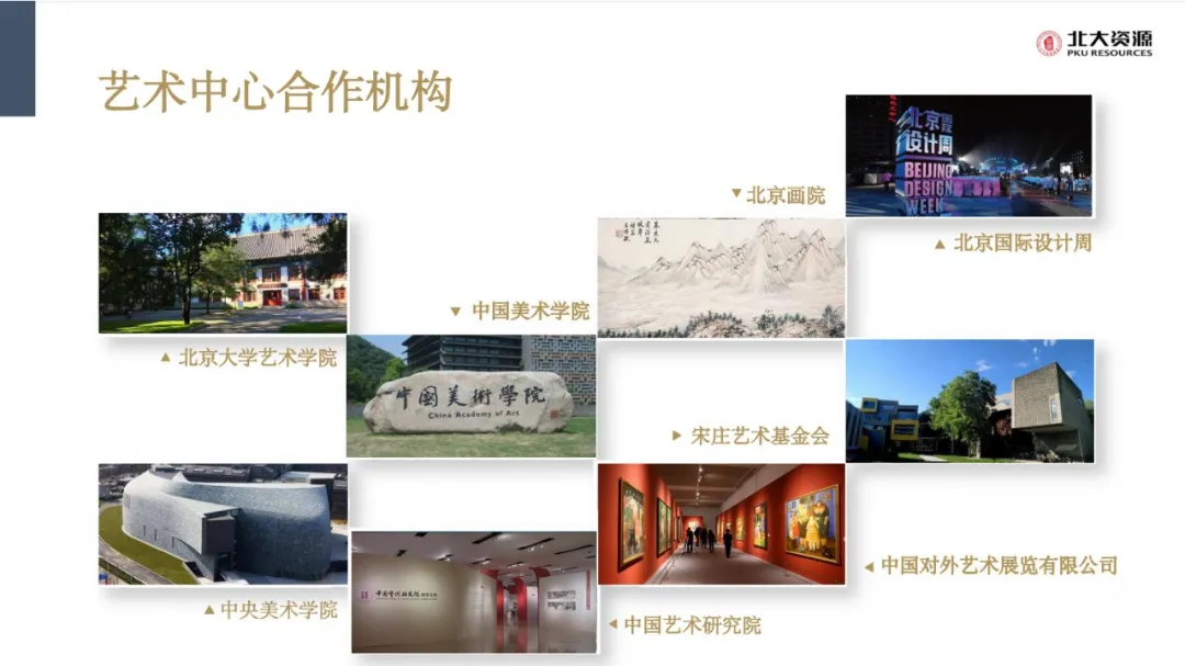 重磅!北京新增加一个世界级别的艺术品交易中心!(图4) 重磅!北京新增加一个世界级别的艺术品交易中心!(图4)