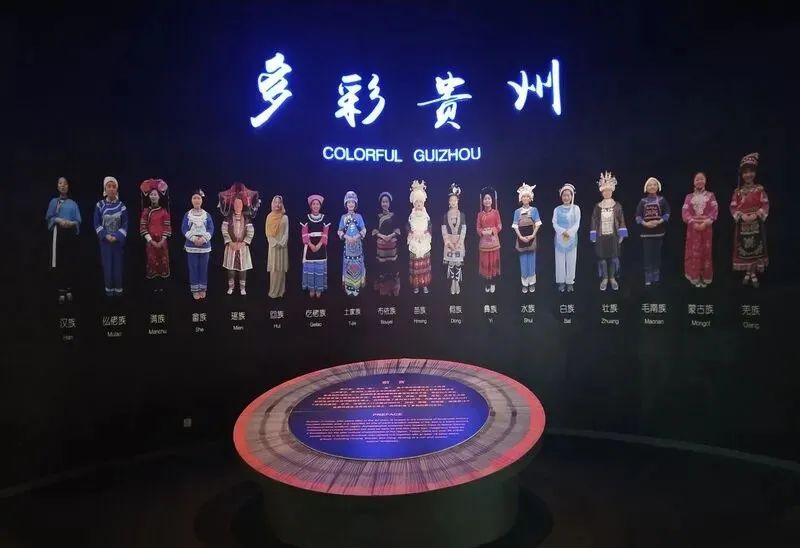 国 家文 物 局九部门推动民间藏品征集,民藏文物终于被肯定了?!(图4) 国 家文 物 局九部门推动民间藏品征集,民藏文物终于被肯定了?!(图4)