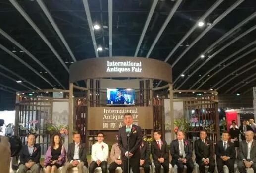 国家出手打破艺术品市场发展围墙，政策催动文化产业升级(图4)