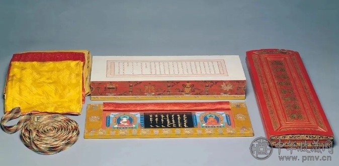 古玩艺术品成为新资产，当下也是经济市场的重要支柱！(图2)