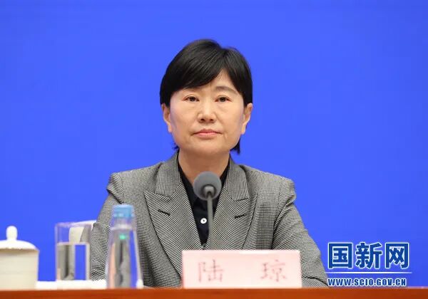 “社会文物”纳入重要任务：国务院“十四五”文物保护和科技创新规划发布(图3)