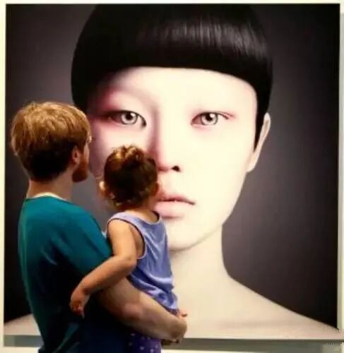艺术品质押推动文化产业发展,让艺术品走进了“寻常百姓家” (图4) 艺术品质押推动文化产业发展,让艺术品走进了“寻常百姓家” (图4)