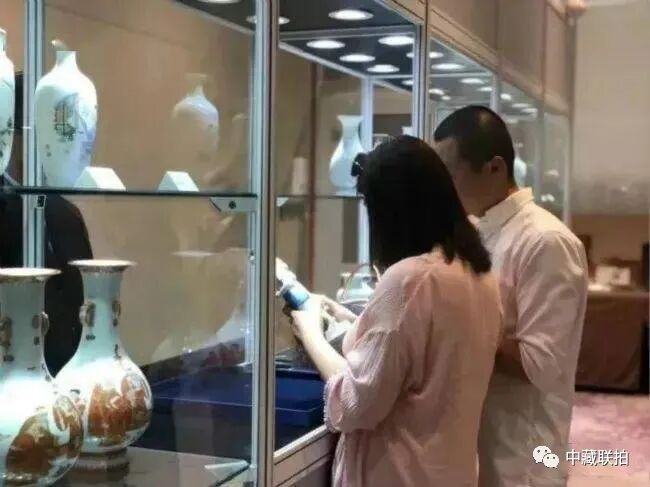 艺术品市场井喷：资源社会，抢占艺术品资源才有话语权！(图6)