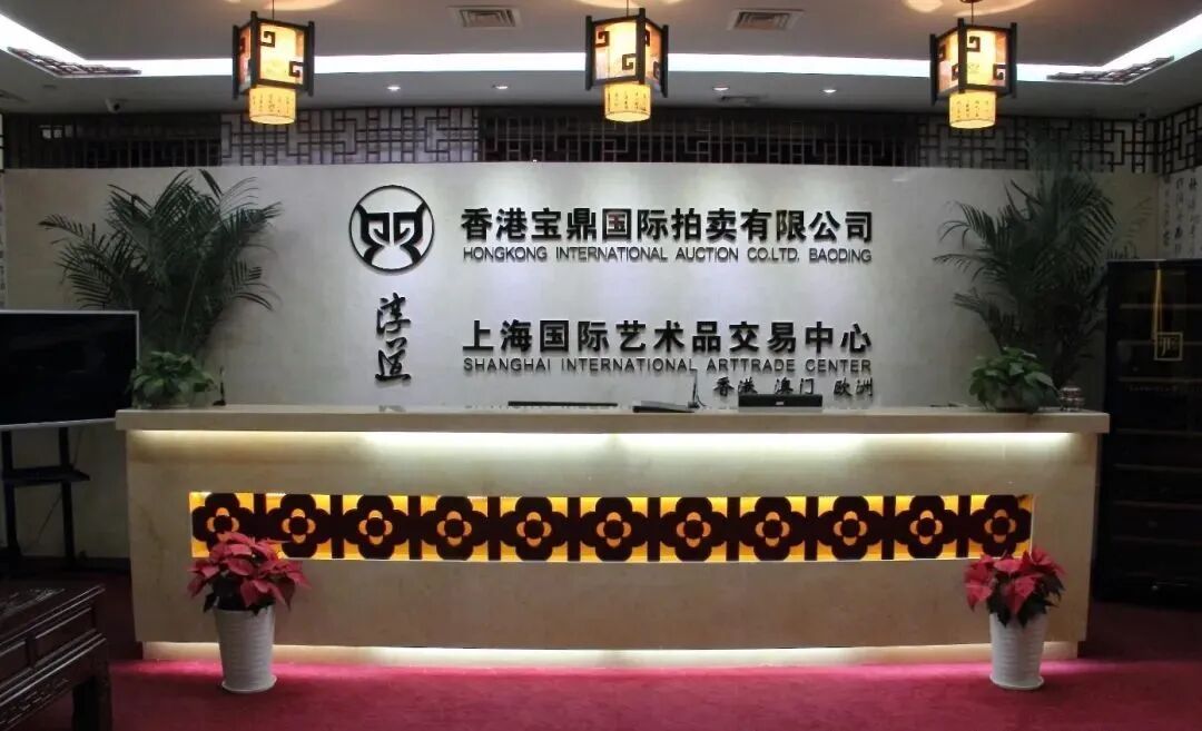艺术品市场井喷：资源社会，抢占艺术品资源才有话语权！(图10)