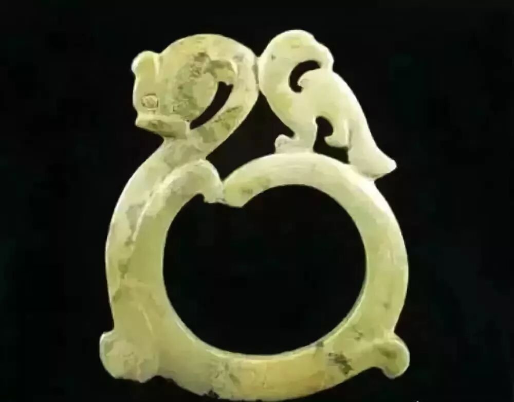 低迷的艺术品市场:正在酝酿一场文化金融“大牛市”(图2) 低迷的艺术品市场:正在酝酿一场文化金融“大牛市”(图2)