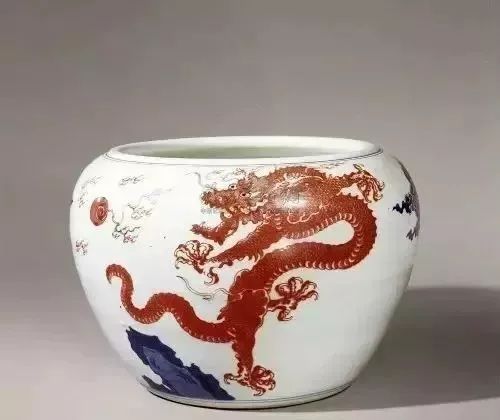 低迷的艺术品市场:正在酝酿一场文化金融“大牛市”(图3) 低迷的艺术品市场:正在酝酿一场文化金融“大牛市”(图3)