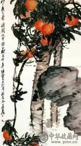 image.png 低迷的艺术品市场:正在酝酿一场文化金融“大牛市”(图5)