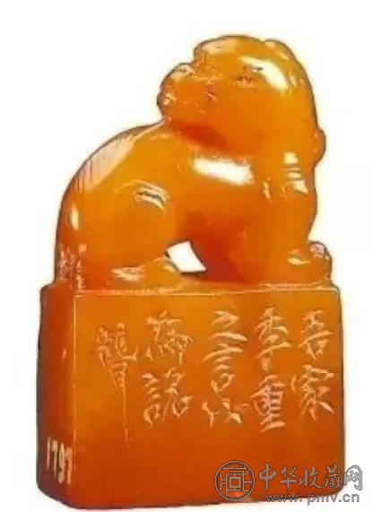 image.png 低迷的艺术品市场:正在酝酿一场文化金融“大牛市”(图6)