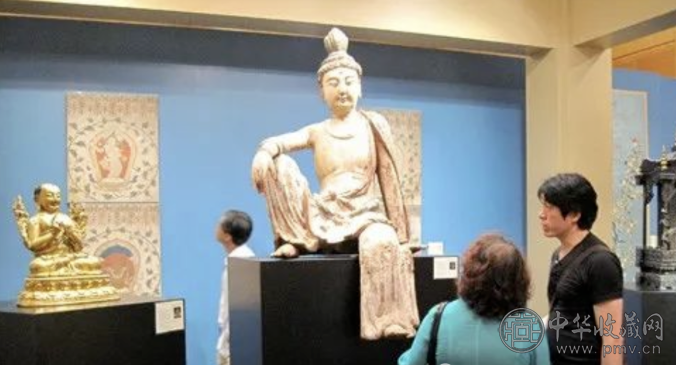 image.png 2024年到2035年,艺术品发展之路!(图1)