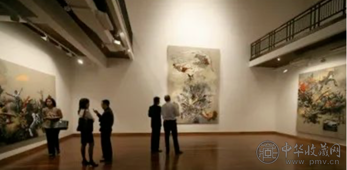 image.png 2024年到2035年,艺术品发展之路!(图3)