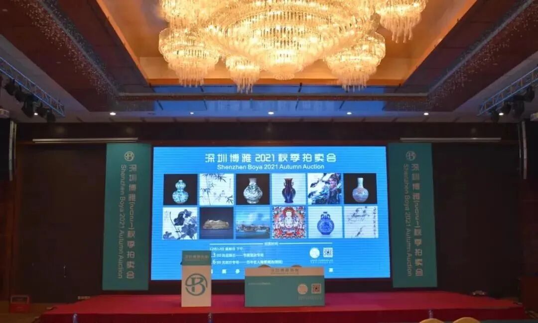 艺术品是财产,也是文化传承,已成为全球富人投资必选(图1) 艺术品是财产,也是文化传承,已成为全球富人投资必选(图1)