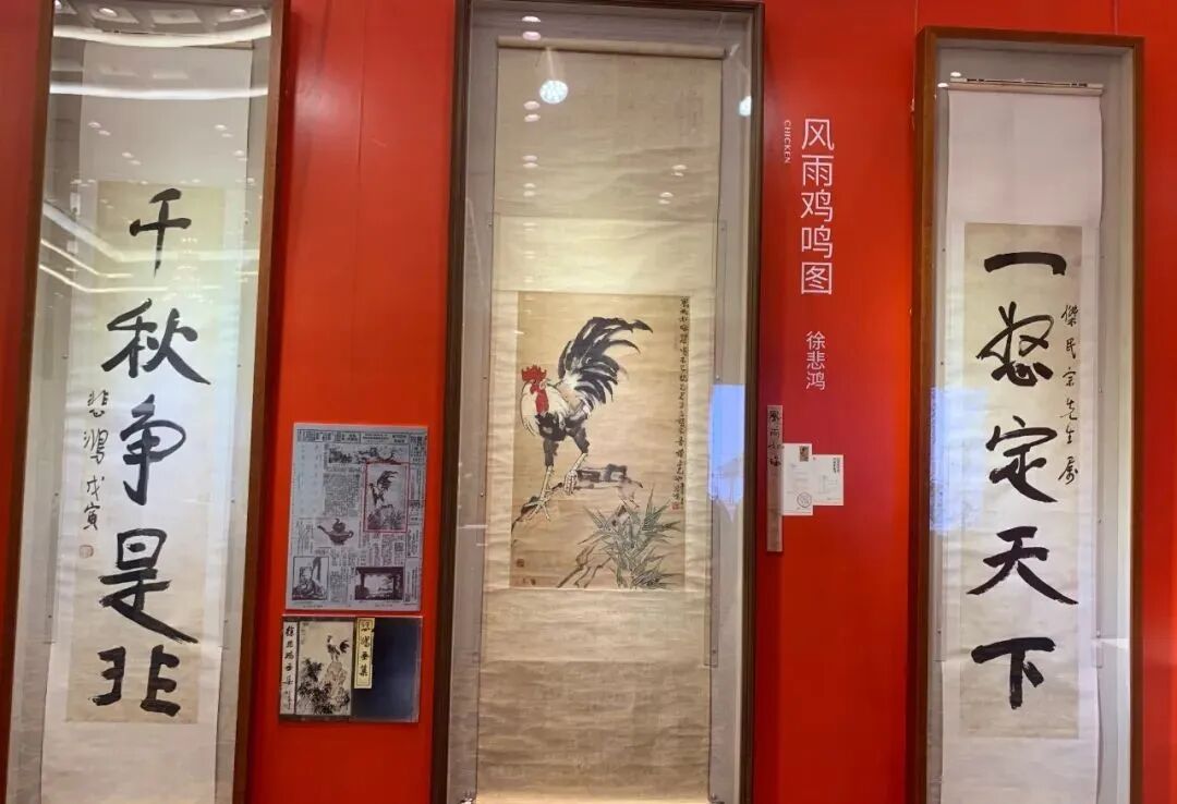 艺术品是财产,也是文化传承,已成为全球富人投资必选(图3) 艺术品是财产,也是文化传承,已成为全球富人投资必选(图3)